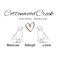 Cottonwood Creek Animal Rescue
