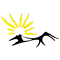 Sopris Sun Inc