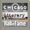 Chicago Literary Hall of Fame