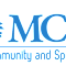 Marne Community And Spouses Club