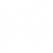 MMTB