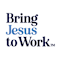Christ Centered Business Inc