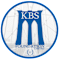 K B S Foundation Ltd