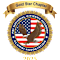 FBI Detroit Citizens Academy Alumni Association