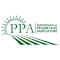 Partnership For Progressive Agriculture Inc