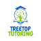 Treetop Tutoring Inc