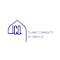 Islamic Community Oakville