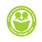 Literacy Council Of Benton County