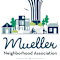 Mueller Neighborhood Association