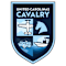 United Carolinas Cavalry Inc