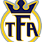 Total Futbol Academy