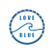 Love Blue Inc