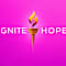ignite hope Nj 