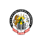 Society of Punjabi Engineers and Technologists of British Columbia