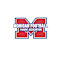 Mohigan Football Parents Association