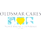 Oldsmar Cares