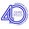 Zeta Phi Beta Sorority, Incorporated Nu Theta Zeta Chapter