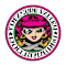 Treasure Valley Roller Derby