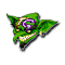 Trashgoblins Inc