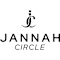 Jannah Circle Inc Nfp