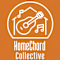 The HomeChord Collective