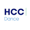 Hillsborough College