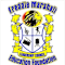 Freddie Marshall Educational Foundation