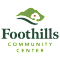 Foothills Community Center