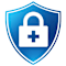 Patient Privacy Rights Foundation
