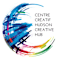 Hudson Creative Hub