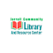 Jarrell Community Library and Resource Center