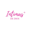 Intimas Foundation INC