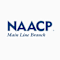 NAACP Main Line Branch