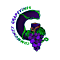 Community Grapevines Inc