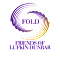 FriendsofLufkinDunbar