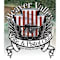 Beaver Valley Rifle and Pistol Club