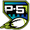 P51 Flag Football Inc