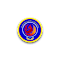 Fighting Chance Initiative