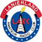 Lanierland Amateur Radio Club INC
