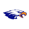 Canutillo Baseball Booster