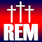 Redemption Evangelistic Ministries