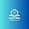 Masra Inc