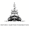 Historic Maritime Foundation