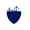 Blue Link Inc
