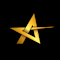 Apex Performing Arts