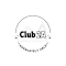 Club 2A