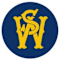 West Seattle Booster Club