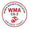 Women Marines Association San Diego County Chapter