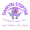Damyri Stepter Foundation