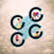 Cazale Community And Cultural Center Inc
